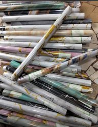 Papier peint