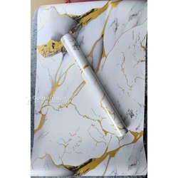 Papier peint