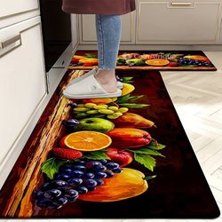 Tapis