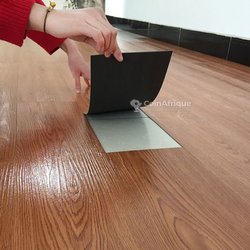 Pvc revêtement du sol
