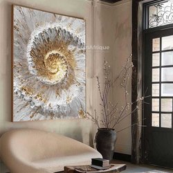 Tableau décoratif 029