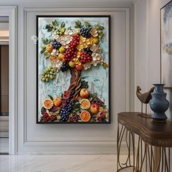 Tableau décoratif 028