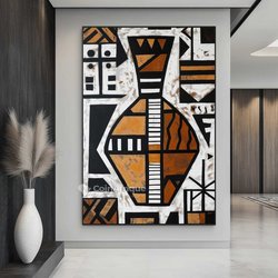 Tableau décoratif 027
