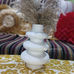 Objets décoratif