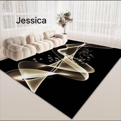 Tapis