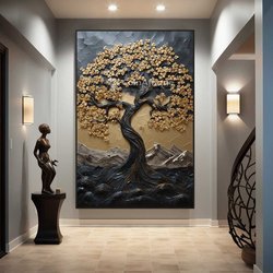 Tableau décoratif 019