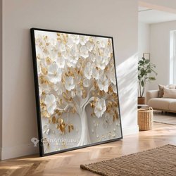 tableau décoratif 018