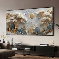 Tableau décoratif 017