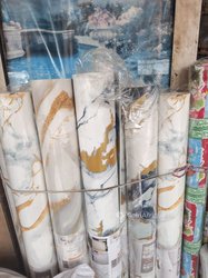 Papier peint