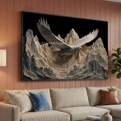 Tableau décoratif 013