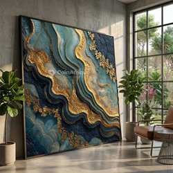 Tableau décoratif 009